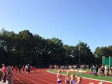 2017-09-02 Athletic Champs (pupillen) - 021